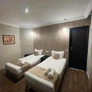 Cade 3* Casablanca