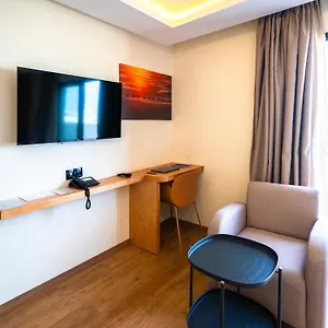 Unico Maarif 3* Casablanca